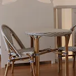 Villa Anemos
