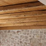 Villa Anemos *