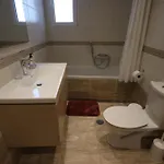 Anemos Villa Himare