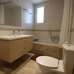 Villa Anemos