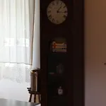 Anemos Villa