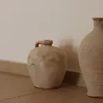 Anemos Villa