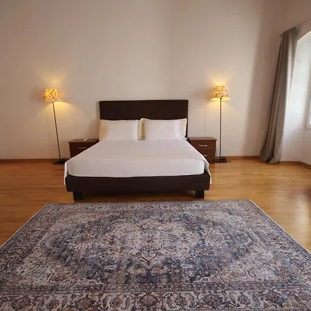 Anemos Villa