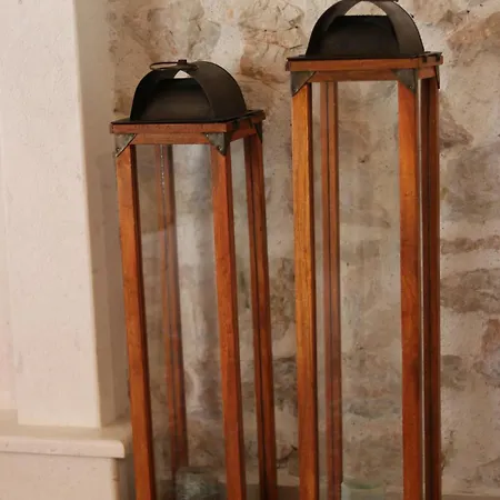 Anemos הימארה