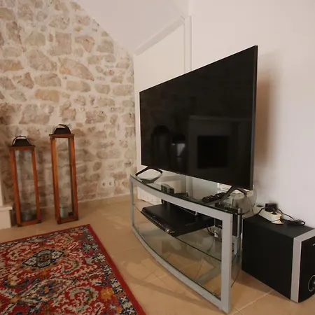 Anemos * הימארה