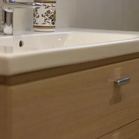 Anemos Villa Himarë