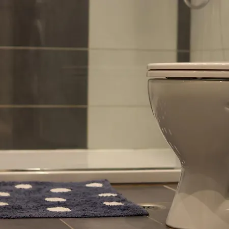 Villa Anemos Himarë