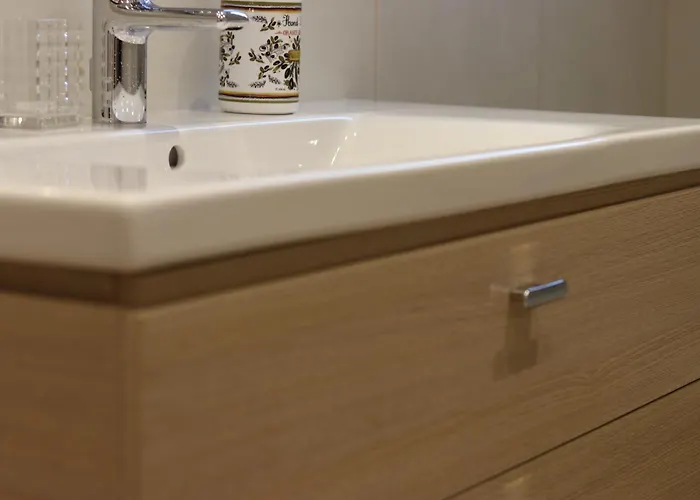 Anemos Villa Himarë