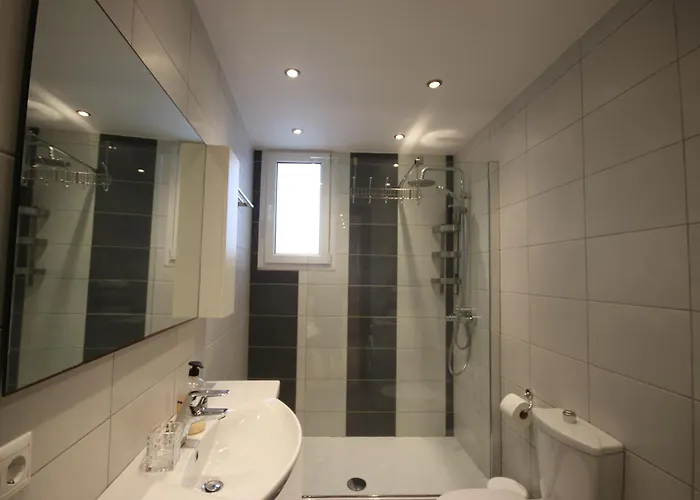 Anemos Villa Himarë