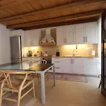 Anemos Villa Himarë