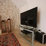Anemos * Himarë