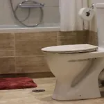Anemos Himarë