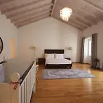 Villa Anemos *