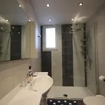 Villa Anemos Himarë