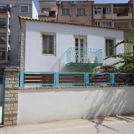 Anemos * Himare