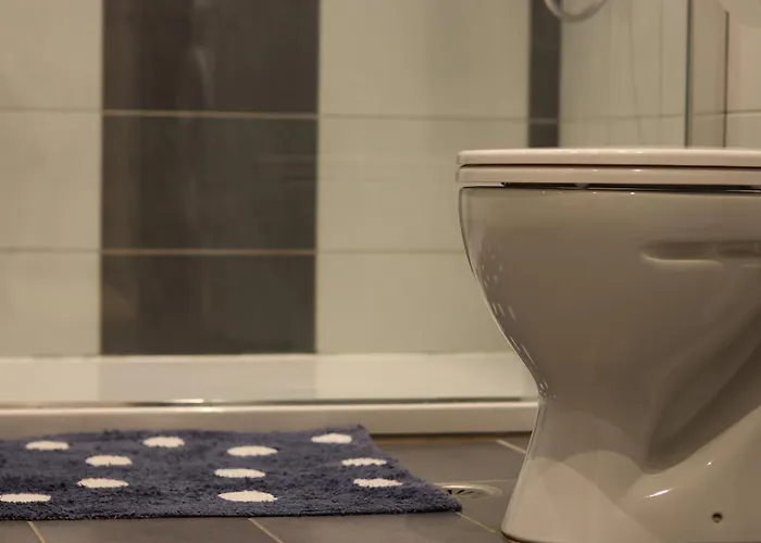 别墅 Anemos 希马拉